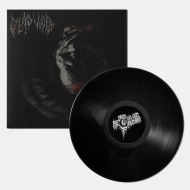 DEAD VOID Cranial Devastation LP , PRE-ORDER [VINYL 12"]